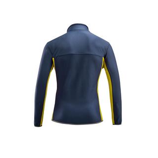 Acerbis Belatrix Full Zip Giacca  