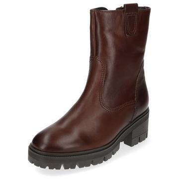 Stiefelette 32.810