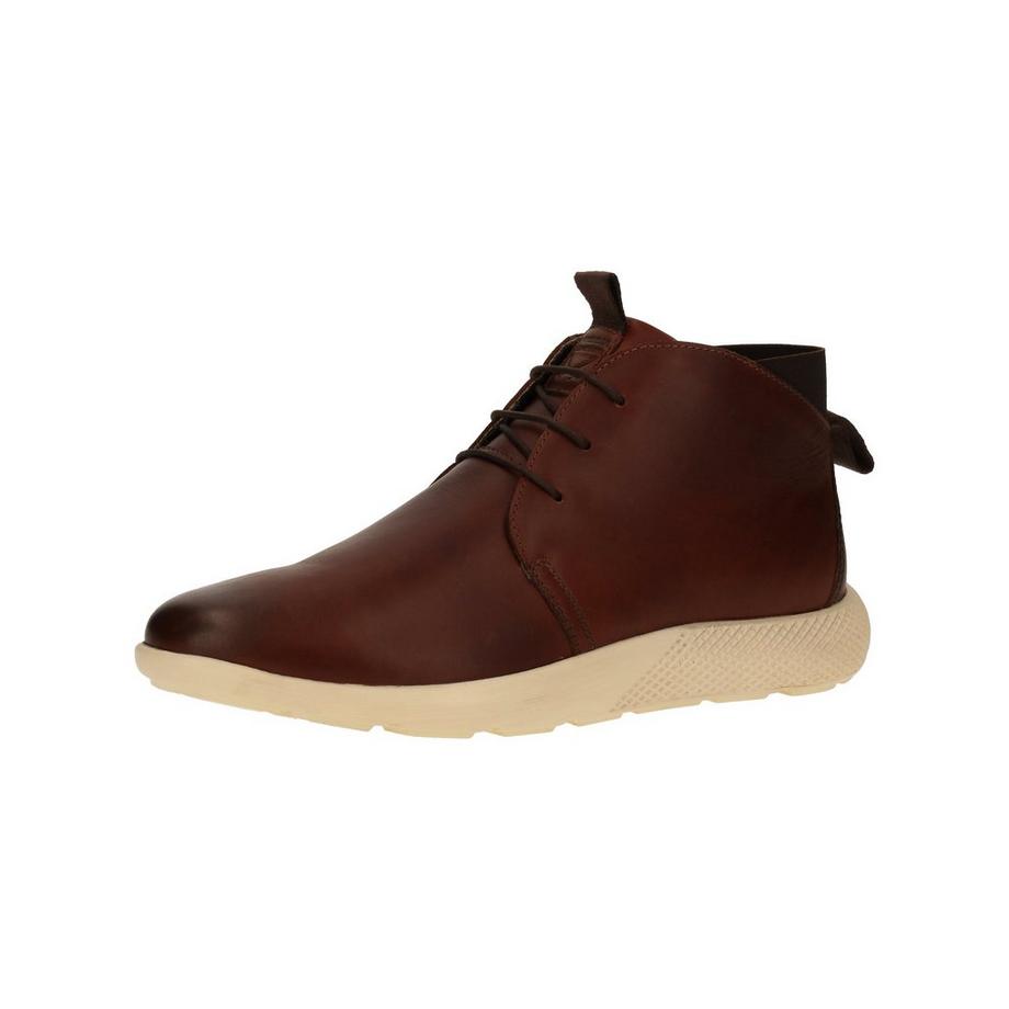 Stiefelette 1064746