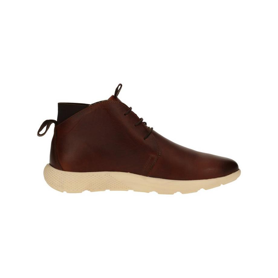 Sansibar Stivaletto 1064746  