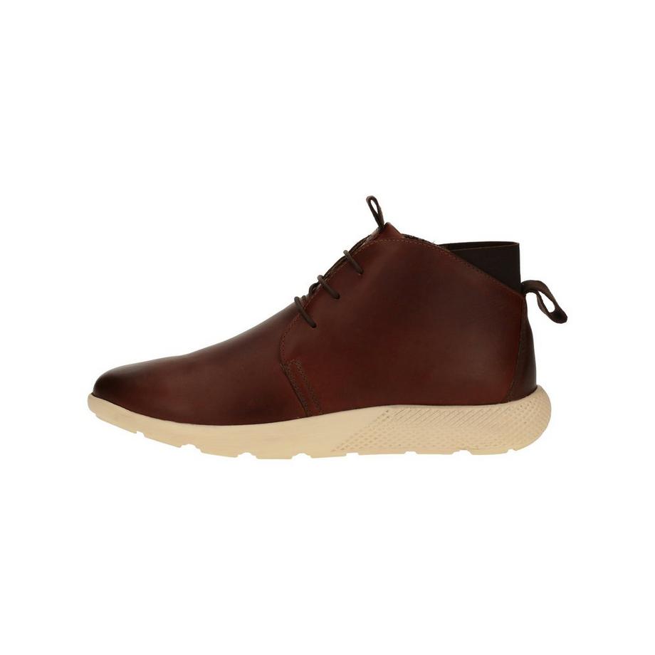 Sansibar Stivaletto 1064746  