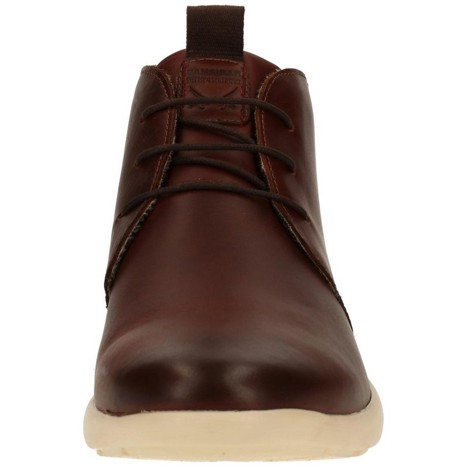 Sansibar Stivaletto 1064746  