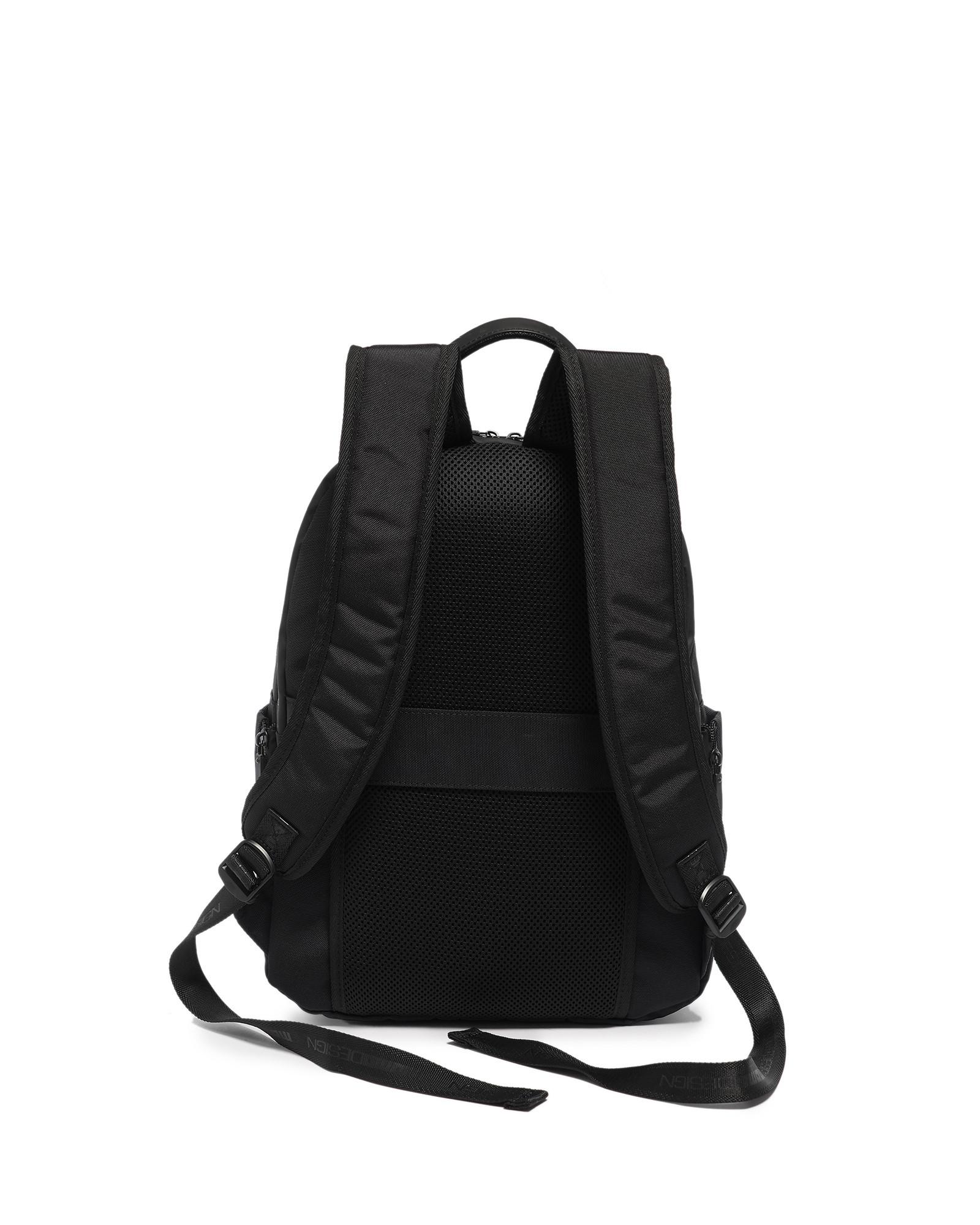 Momo Design Rucksack  