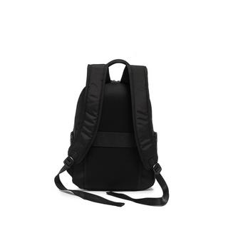 Momo Design Rucksack  