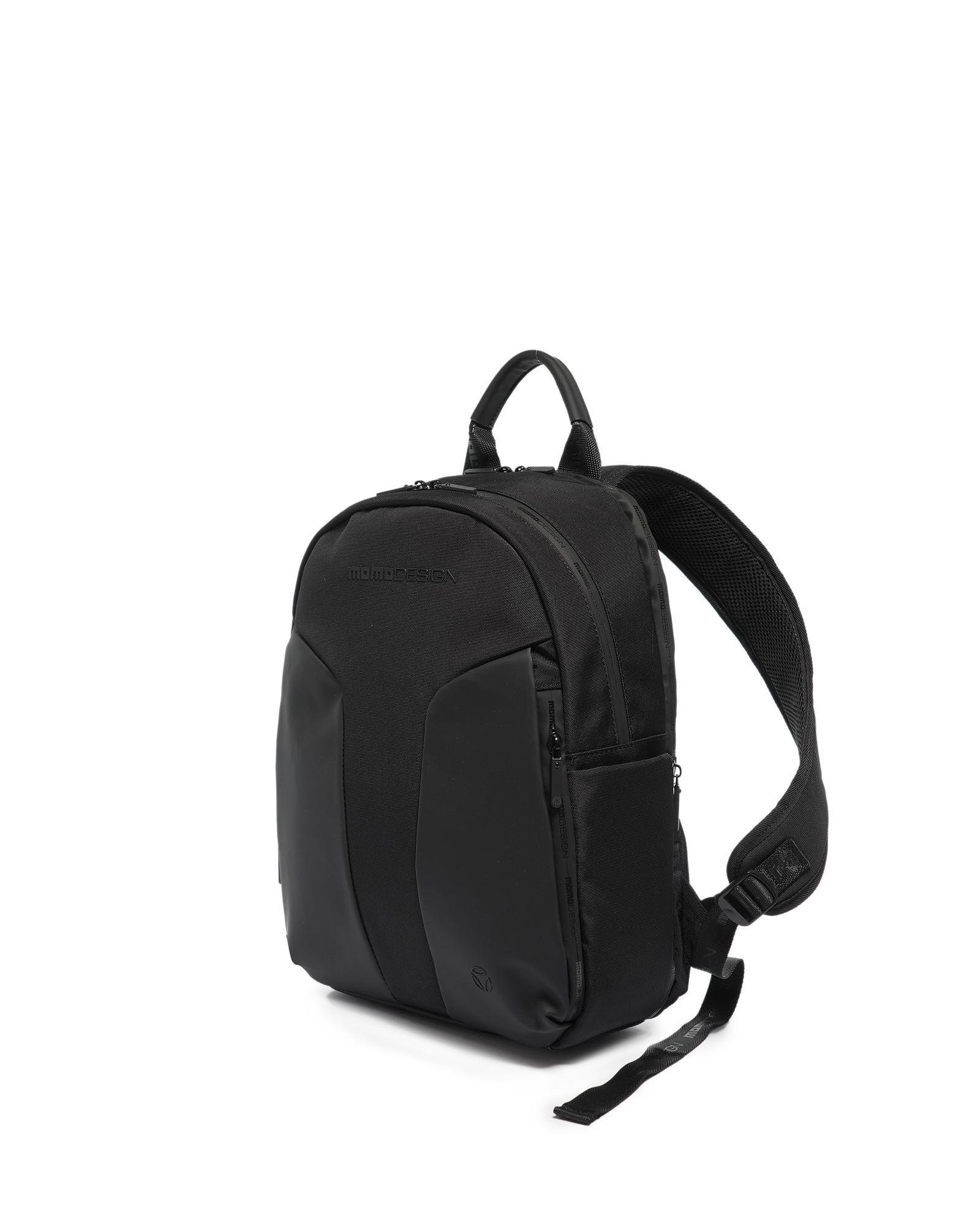 Momo Design Rucksack  