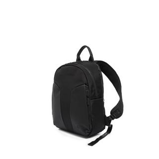 Momo Design Rucksack  