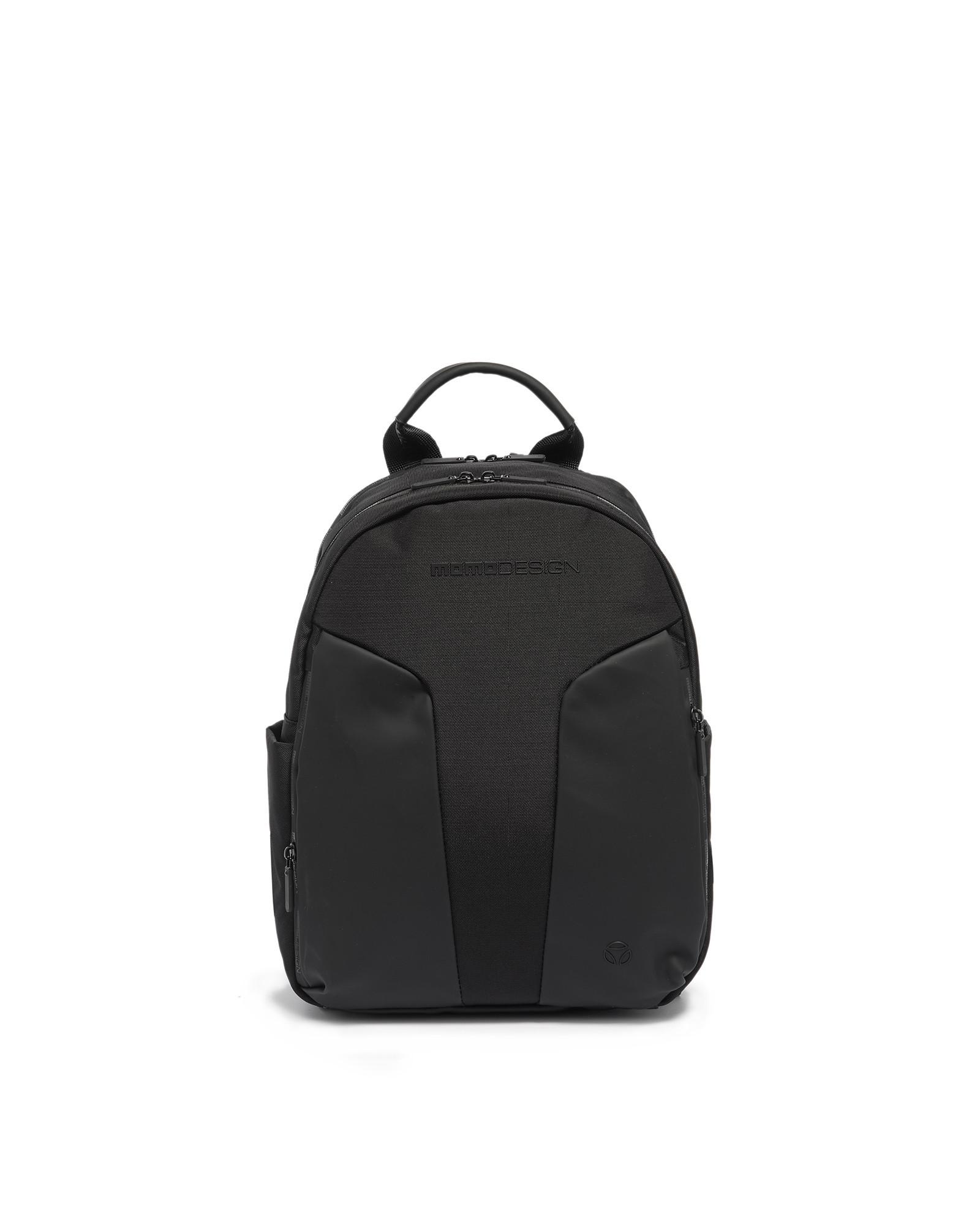 Momo Design Rucksack  