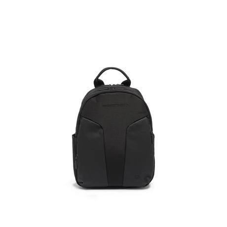 Momo Design Rucksack  