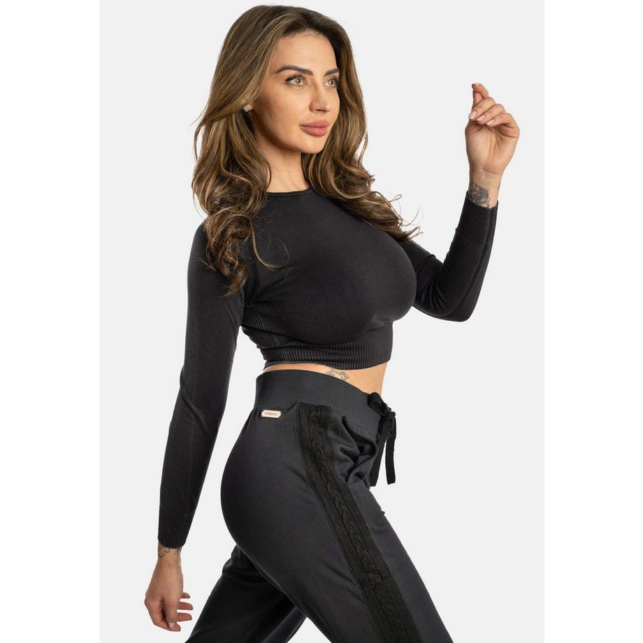 FREDDY pantalons de sport F4WCXP5  