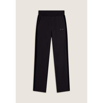 pantalons de sport F4WCXP5