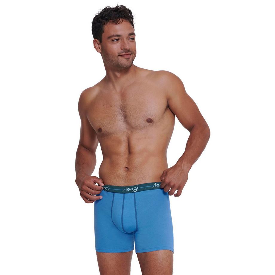 sloggi Boxer Body Fit  
