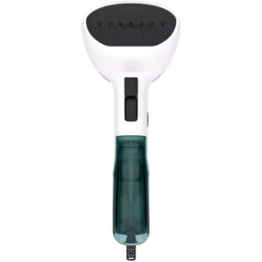 Tefal  DT6131 - Access Steam First Dampfbürste, Dampfbügeleisen 