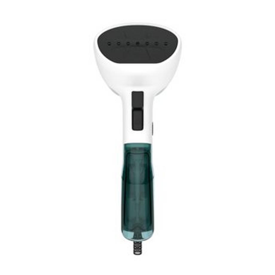 Tefal  DT6131 - Access Steam First Dampfbürste, Dampfbügeleisen 