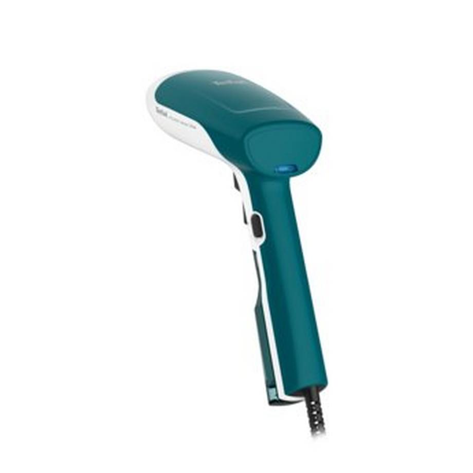 Tefal  DT6131 - Access Steam First Dampfbürste, Dampfbügeleisen 