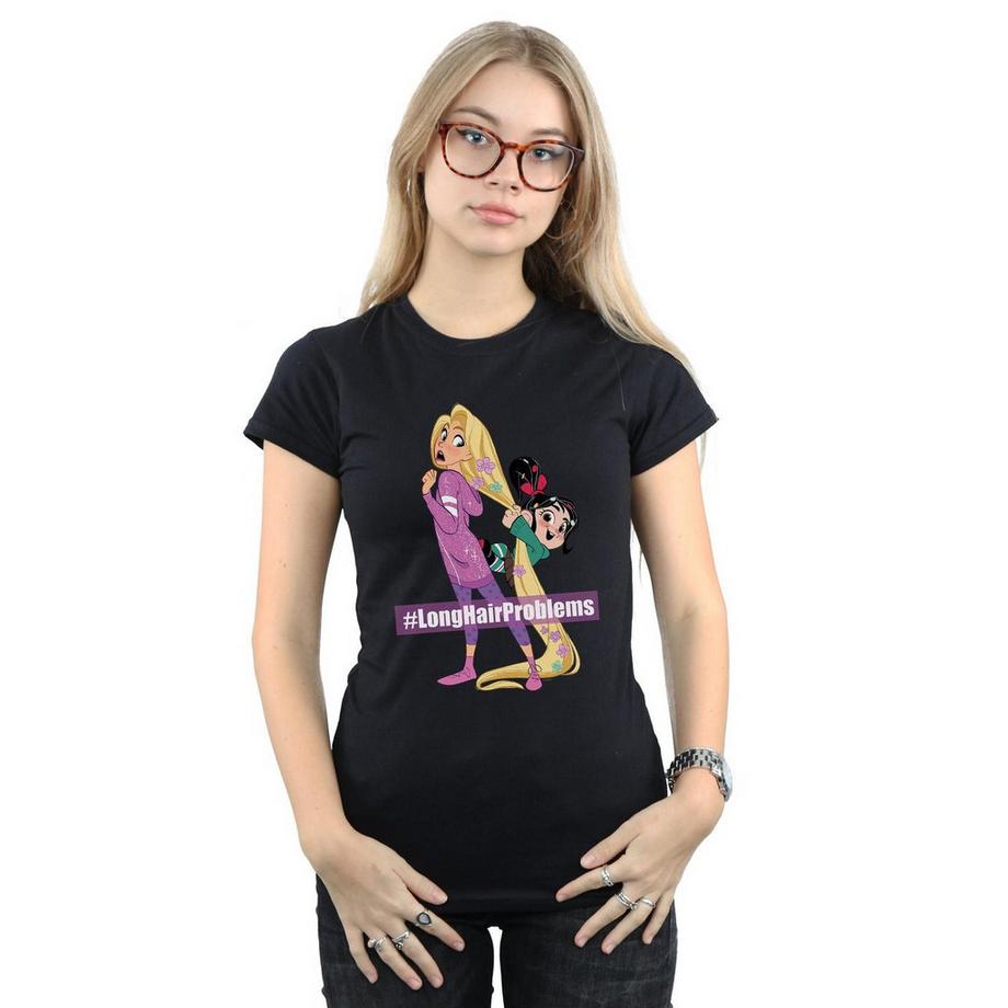 Disney Wreck It Ralph T-Shirt  