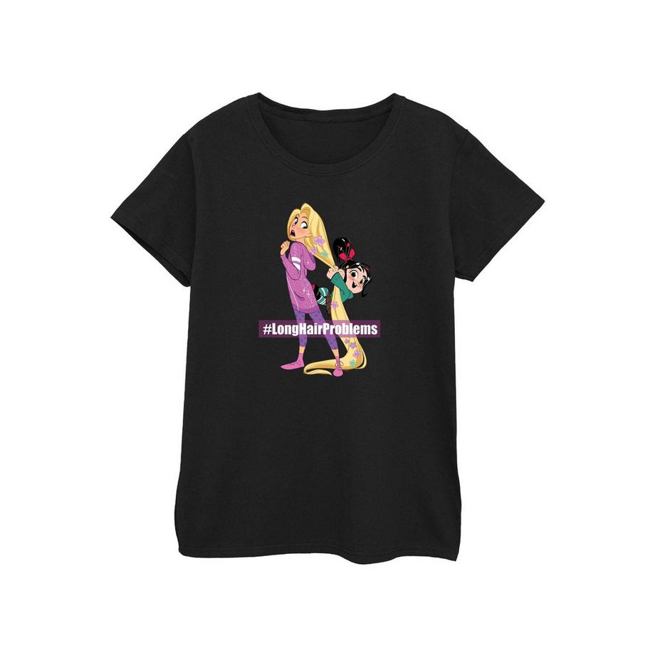 Wreck It Ralph TShirt
