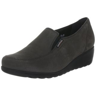 Mephisto  Ginesta - Wildleder loafer 