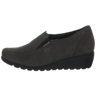 Mephisto  Ginesta - Wildleder loafer 