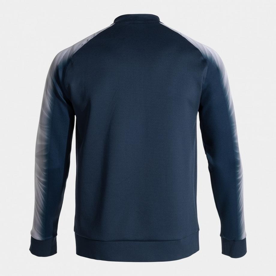 Joma  kinder-trainingsjacke elite xi 