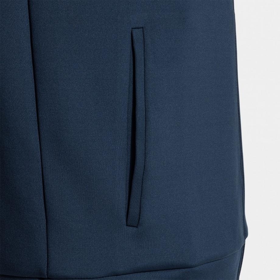 Joma  kinder-trainingsjacke elite xi 