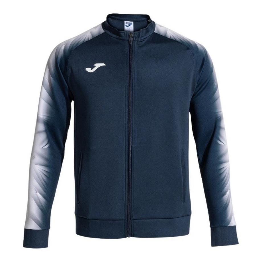 kinder-trainingsjacke elite xi
