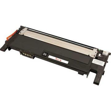 110564 cartuccia toner 1 pz Nero