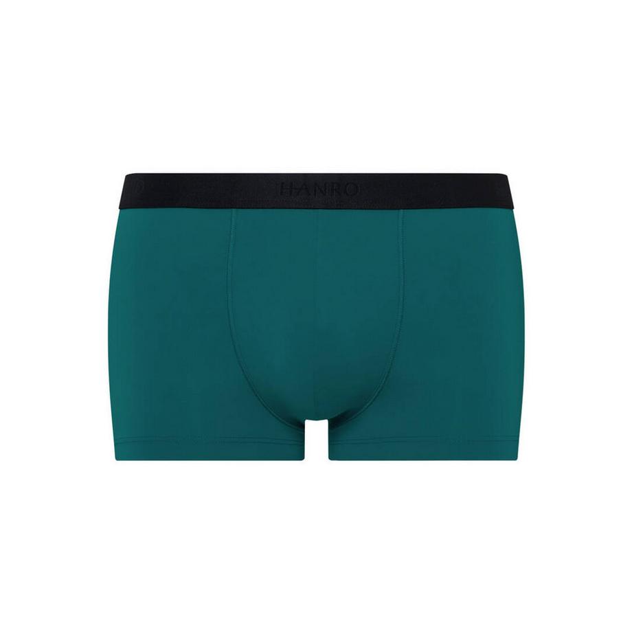 HANRO Micro Touch Pant  