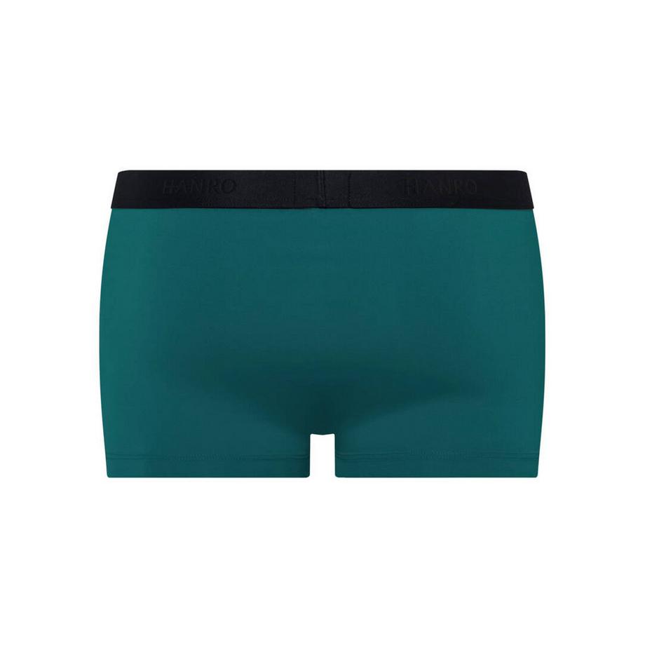 HANRO Micro Touch Pant  