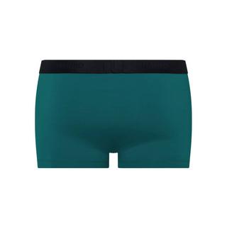 HANRO  Micro Touch Boxer 