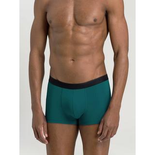 HANRO  Micro Touch Boxer 