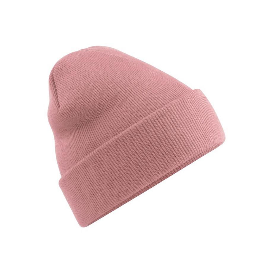 Bonnet Original