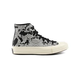 CONVERSE  CHUCK TAYLOR ALL STAR 70H-36 