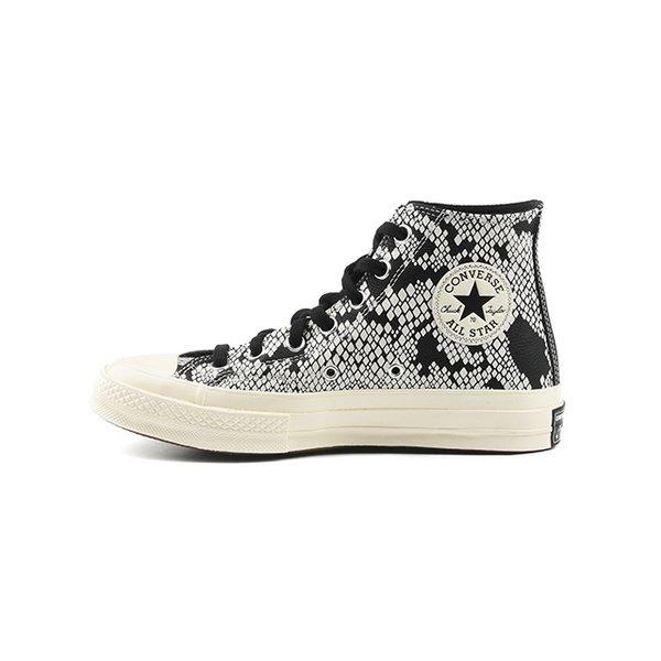 CONVERSE  CHUCK TAYLOR ALL STAR 70H-36 