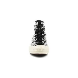 CONVERSE  CHUCK TAYLOR ALL STAR 70H-36 