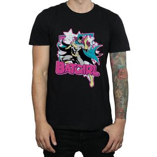 DC COMICS  TShirt 