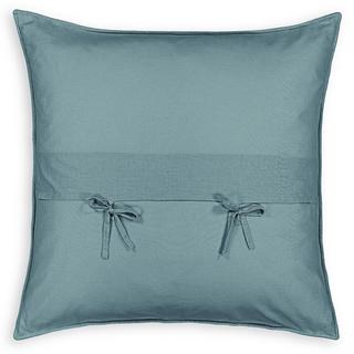 La Redoute Intérieurs Housse de coussin coton  