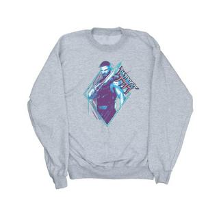 MARVEL  ShangChi And The Legend Of The Ten Rings Sweatshirt 