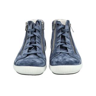 Legero  Sneaker 2-000301 