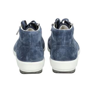 Legero  Sneaker 2-000301 