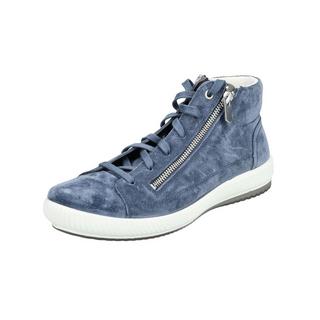 Legero  Sneaker 2-000301 