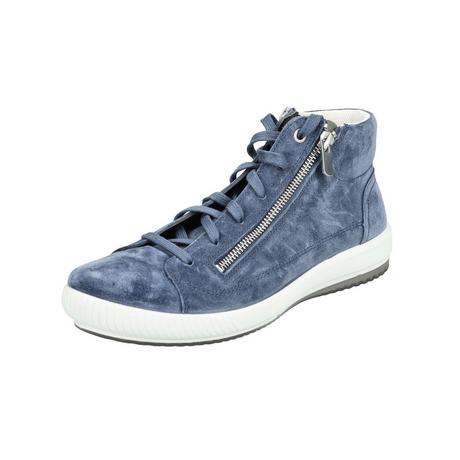 Legero  Sneaker 2-000301 