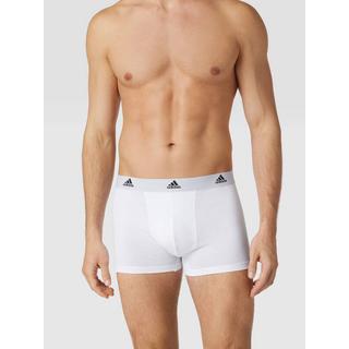 adidas  Trunk Cotton Stretch 