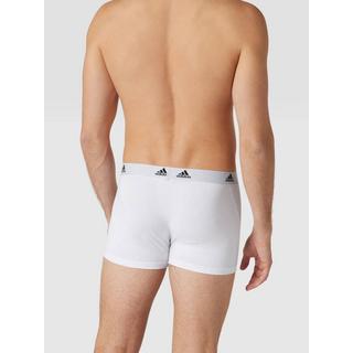 adidas  Trunk Cotton Stretch 