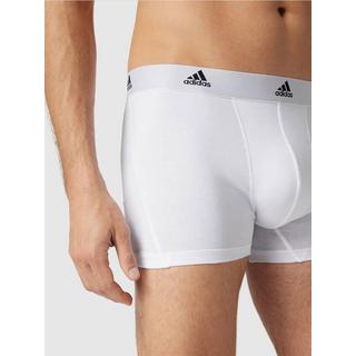 adidas  Trunk Cotton Stretch 