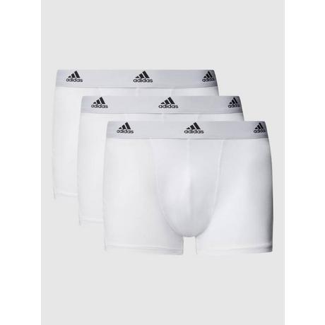 adidas  Trunk Cotton Stretch 