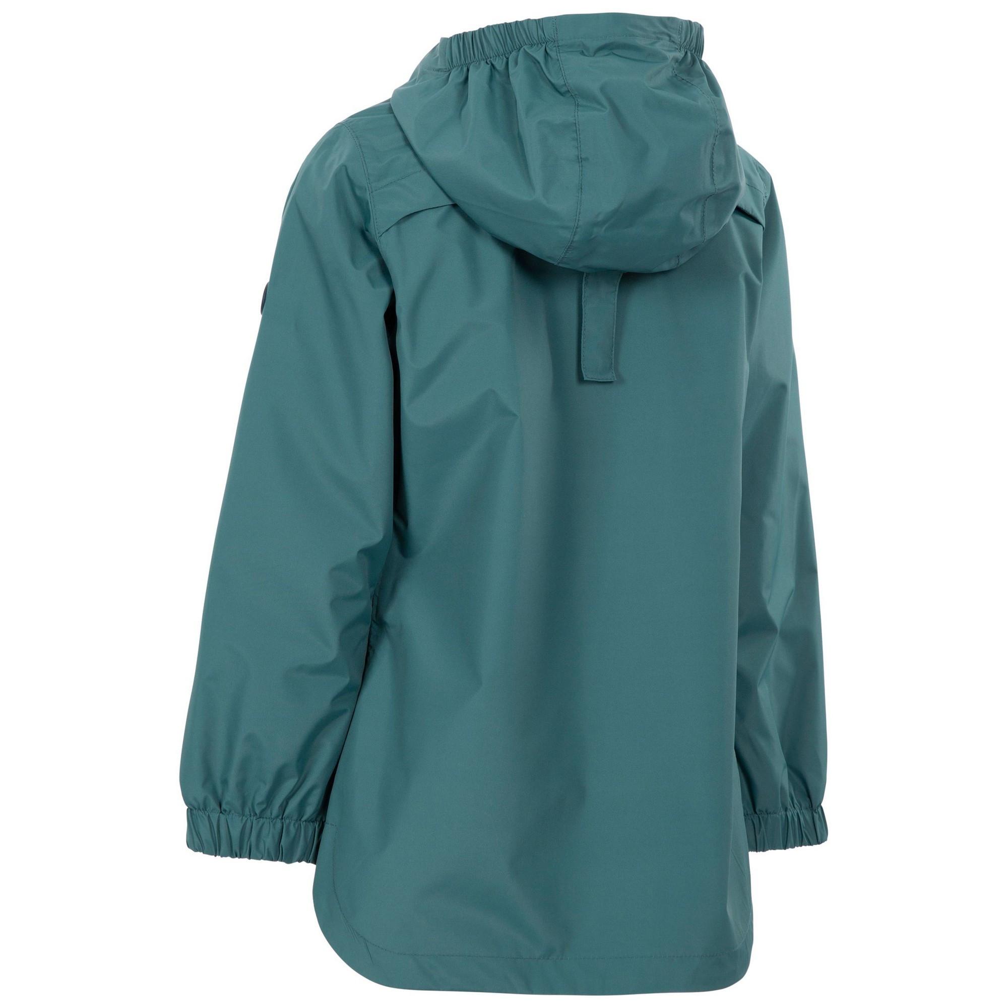 Trespass  Veste imperméable FLOURISH 