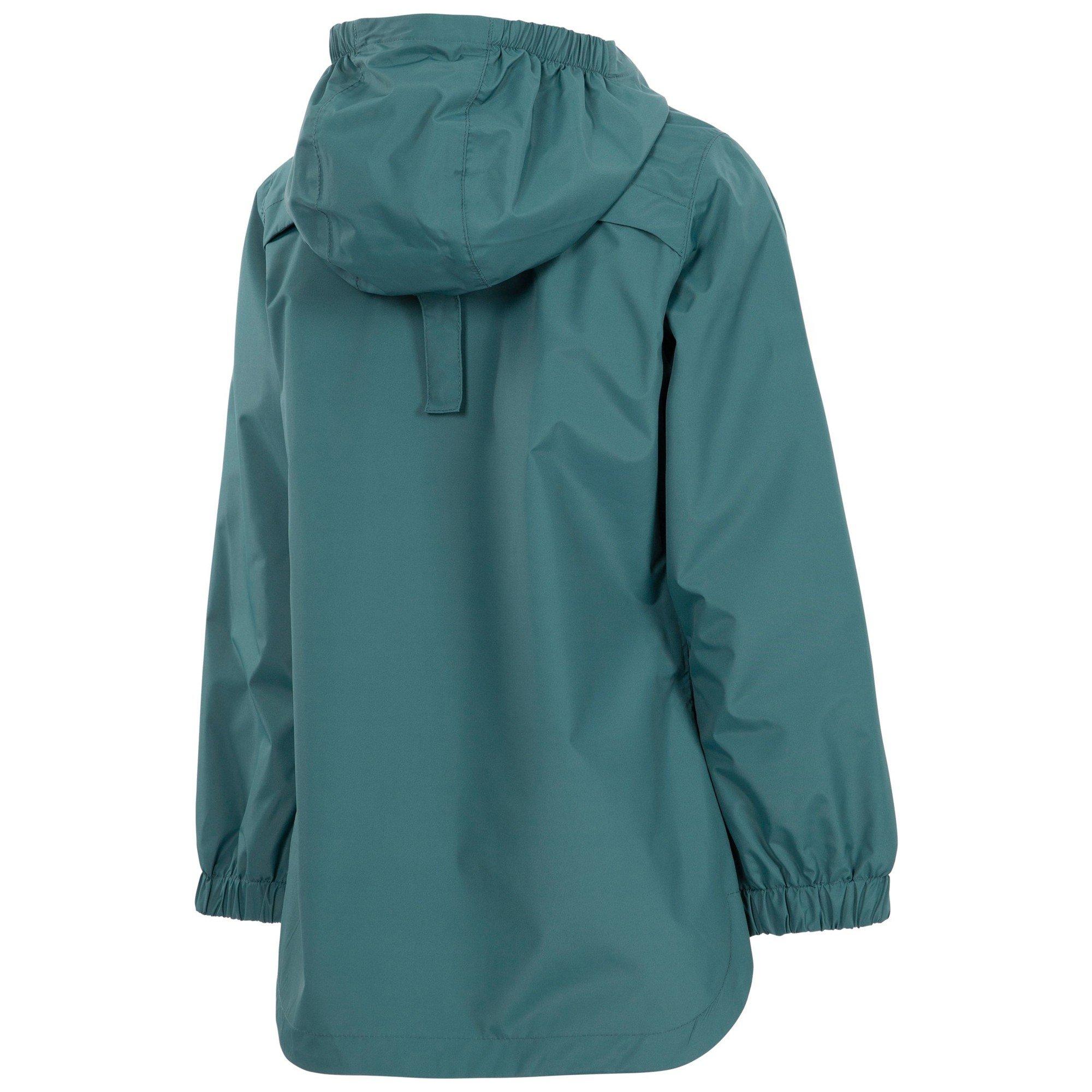 Trespass  Veste imperméable FLOURISH 