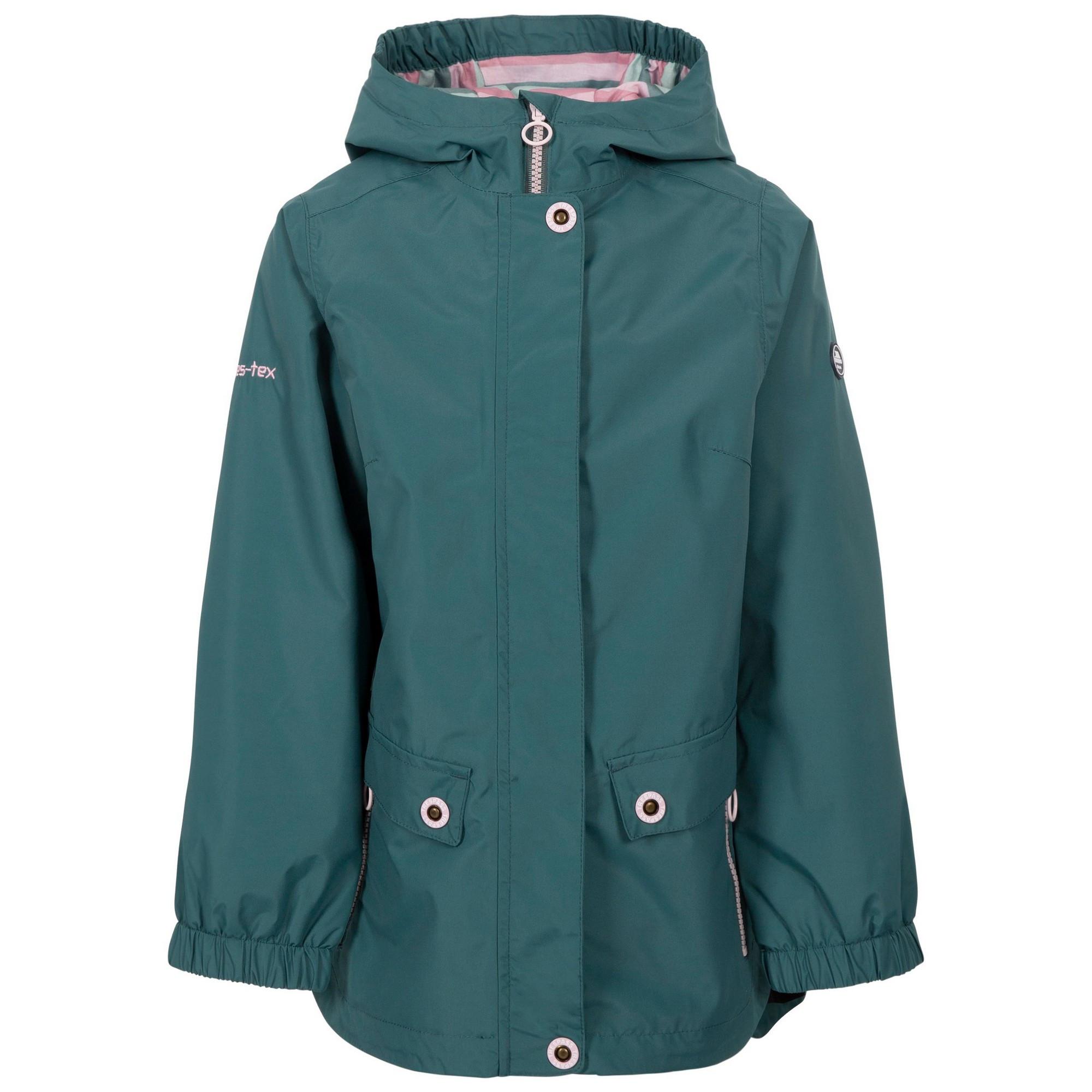 Trespass  Veste imperméable FLOURISH 