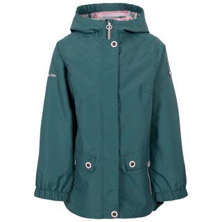 Trespass  Veste imperméable FLOURISH 