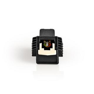 Nedis  Plattenteller Stift Philips GP215 